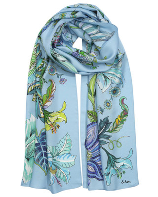 Shop Gifts & Accessories | National Museum of Natural History