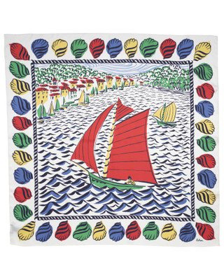 Find Unique Gifts $100 and Under | Smithsonian Store