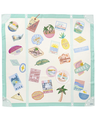 Find Unique Gifts $100 and Under | Smithsonian Store