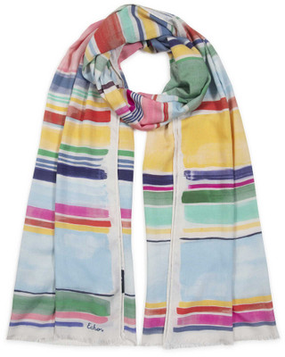 Find Unique Gifts $100 and Under | Smithsonian Store