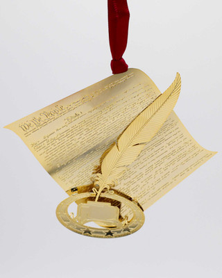 Gifts for the Home: Discover Unique Finds | Smithsonian Store