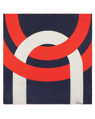 Find Unique Gifts $100 and Under | Smithsonian Store