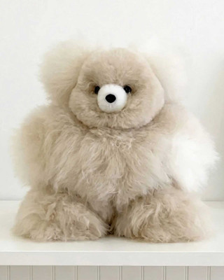 Stuffed Animals - Wildlife-Inspired Plush Toys | Smithsonian Store