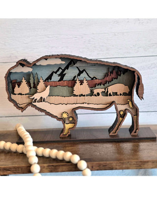Shop Stylish Decorative Accents | Smithsonian Store Collection