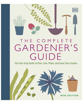 floating planter Lyfe – Levitating Planter by Flyte main image 0