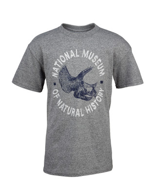 Shop Clothing | National Museum of Natural History