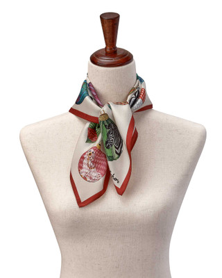 Smithsonian Gift Shop - Seasonal Gifts - Page 1 - Smithsonian Store