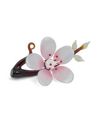 nao 海外shopgallery Gift Shop - National Museum of Asian Art