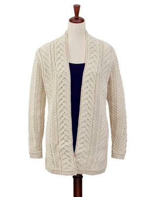 Shop Trendy Jackets & Sweaters | Smithsonian Store Collection