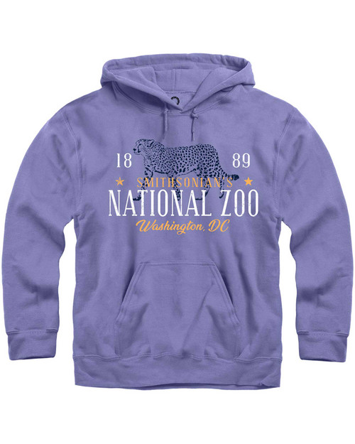 SR-71 Blackbird Hooded Sweatshirt