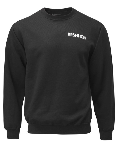 HBCU Logo Crewneck Sweatshirt | Shop Smithsonian Store