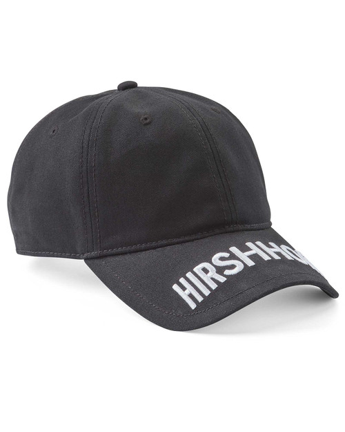 HBCU Logo Cap | Shop Smithsonian Store