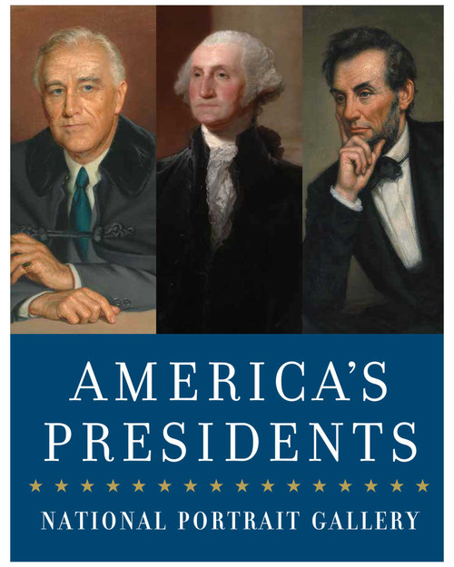 America's Presidents