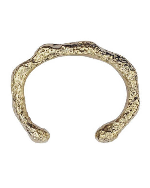 Tumbawe Bracelet