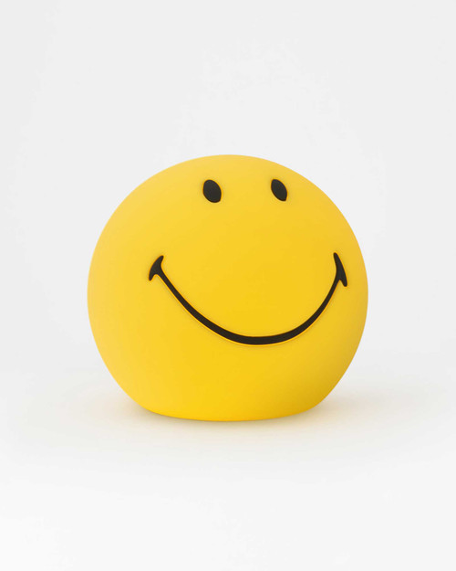 Mr Maria Smiley® Bundle of Light Lamp View Product Image