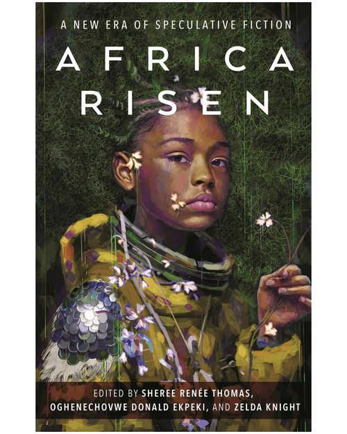 Art Africa | Shop Smithsonian Store