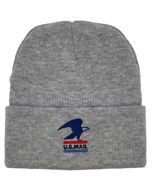 USPS Beanie