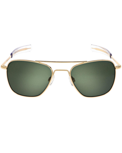 Aviator Sunglasses View Product Image