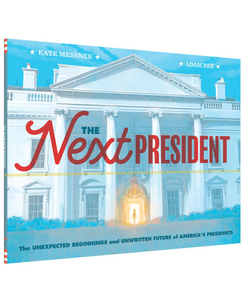 The Presidents Decoded | Shop Smithsonian Store