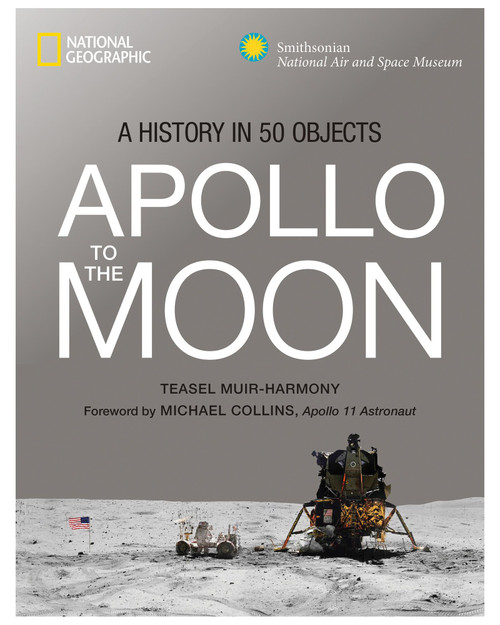 洋書 Apollo: Expeditions to the Moon 81cG0jeiF-L._UF1000,1000_QL80_.jpg