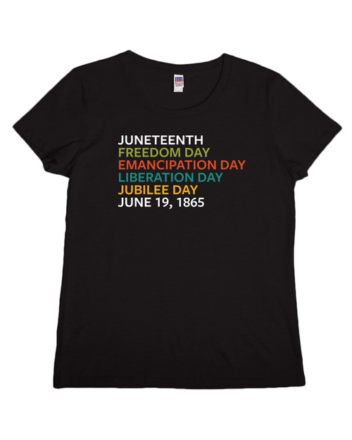 Clothing - Tops \u0026 Tees - Smithsonian Store