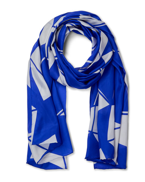 Scarves And Silks ⋆ Outlet Online-Shop für Sportschuhe ⋆ Campbell EC