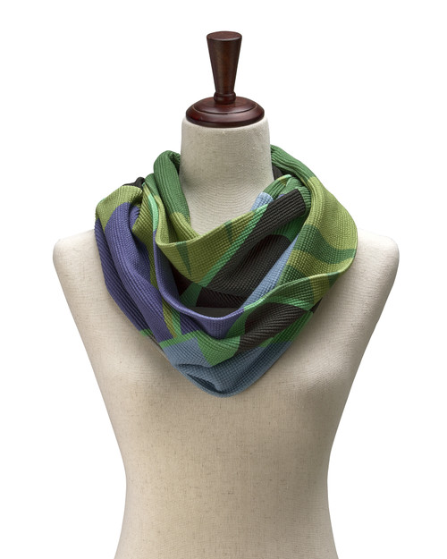 Scarves for Women Luxury Collection