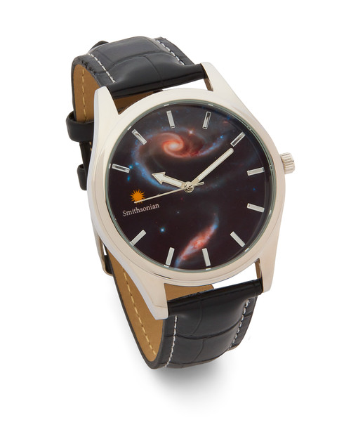 Smithsonian Astronomy Watch View Product Image