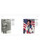 Double Exposure: Game Changers View Product Image
