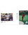 Double Exposure: Game Changers View Product Image