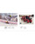 Double Exposure: Game Changers View Product Image