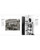 Double Exposure: Game Changers View Product Image