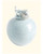 Traditional Chinese vase featured in the engagement calendar 2026 artifact page. View Product Image
