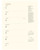Week of March 1–7 displayed in the Smithsonian 2026 engagement calendar layout. View Product Image