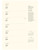 Engagement calendar 2026 spread highlighting the final days of July. View Product Image
