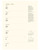 Smithsonian 2026 engagement calendar page for late April and early May planning. View Product Image