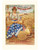 Smithsonian 2026 engagement calendar highlighting the book 'Prosperity Dwells Where Farmer Seeds Are Sown.' View Product Image