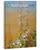 Smithsonian cover design for the 2026 engagement calendar featuring a soft botanical watercolor. View Product Image