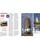 Endeavour 49 crew page consistent with the mission profiles found in Space Shuttle Stories. View Product Image