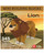 Lion Mini Blocks Kit View Product Image