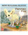 Fennec Fox Mini Blocks Kit View Product Image
