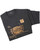 National Museum of African American History & Culture Architectural Sketch T-Shirt View Product Image