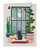 "Update Alt text from: Cat Watching the Snow Holiday Cards View Product Image
To: Cute cat Christmas cards featuring a black feline gazing at snow outside a glowing window." View Product Image
