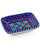 Cape Town Color Ceramic Small Dishes - Set of 4 View Product Image