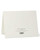 Partridge Joy Holiday Cards View Product Image