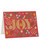 Partridge Joy Holiday Cards View Product Image