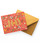 Partridge Joy Holiday Cards View Product Image