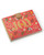 Partridge Joy Holiday Cards View Product Image