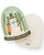 Snow Globe Holiday Cards View Product Image