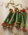 Christmas Tree Cone Christmas Crackers View Product Image